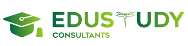 EduStudy Consultants
