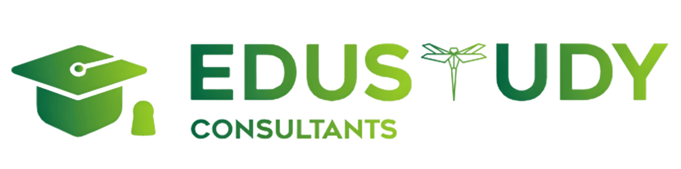EduStudy Consultants